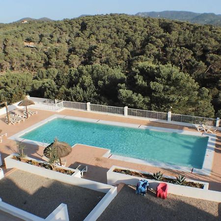 Las Terrazas De Cala Codolar San José Zewnętrze zdjęcie